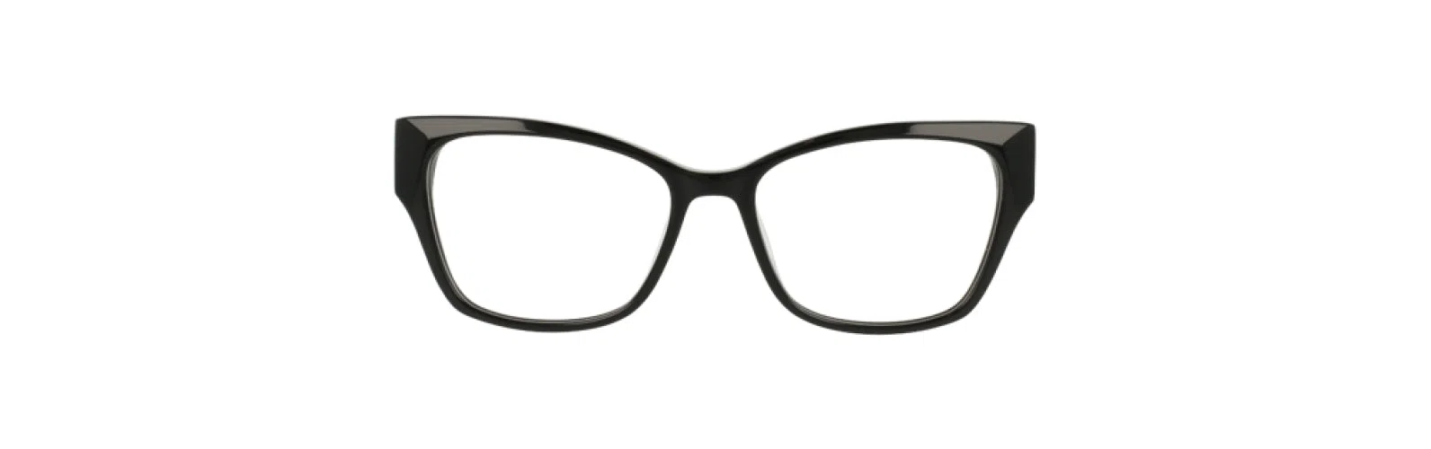 Trina Turk TTDANNI Eyeglasses - view 2